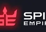 Spinempire